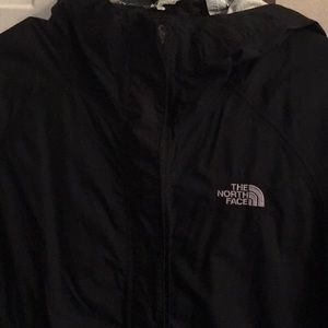 The North Face Jackets & Coats - North Face wind jacket The North Face Jackets & Coats - North Face wind jacket
